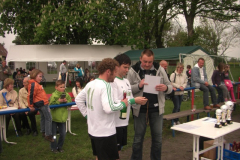 Buegeleisencup-2010-1191
