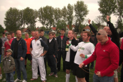 Buegeleisencup-2010-1193