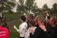 Buegeleisencup-2010-1195