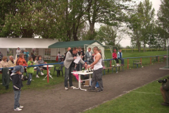 Buegeleisencup-2010-1196