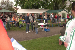 Buegeleisencup-2010-1197