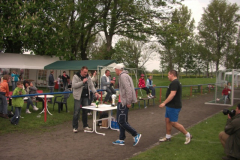 Buegeleisencup-2010-1198