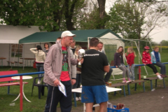 Buegeleisencup-2010-1199