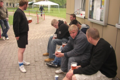 Buegeleisencup-2010-1200