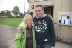 Buegeleisencup-2010-1201