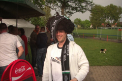 Buegeleisencup-2010-1212