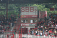 FC-Union-Berlin-VfL-152