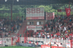 FC-Union-Berlin-VfL-154
