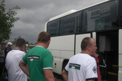 DFB-Pokal-2010-in-Aue-1113