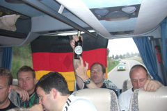 DFB-Pokal-2010-in-Aue-1137