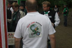 DFB-Pokal-2010-in-Aue-1151