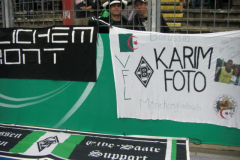 DFB-Pokal-2010-in-Aue-1156
