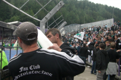 DFB-Pokal-2010-in-Aue-1159
