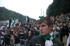DFB-Pokal-2010-in-Aue-1160