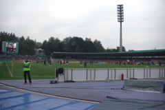 DFB-Pokal-2010-in-Aue-1161