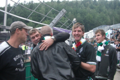 DFB-Pokal-2010-in-Aue-1165