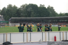DFB-Pokal-2010-in-Aue-1167