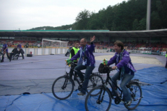DFB-Pokal-2010-in-Aue-1169