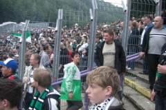 DFB-Pokal-2010-in-Aue-1170