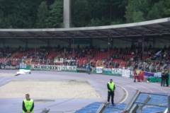 DFB-Pokal-2010-in-Aue-1172