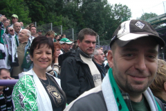 DFB-Pokal-2010-in-Aue-1174