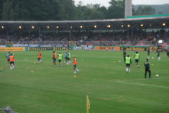 DFB-Pokal-2010-in-Aue-1176