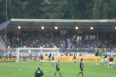 DFB-Pokal-2010-in-Aue-1177