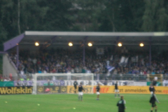 DFB-Pokal-2010-in-Aue-1178