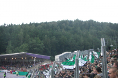 DFB-Pokal-2010-in-Aue-1179