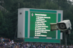 DFB-Pokal-2010-in-Aue-1180