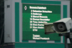 DFB-Pokal-2010-in-Aue-1181