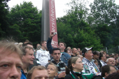 DFB-Pokal-2010-in-Aue-1185