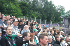 DFB-Pokal-2010-in-Aue-1186
