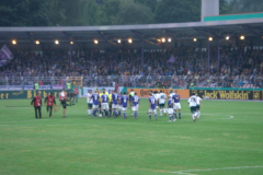 DFB-Pokal-2010-in-Aue-1188