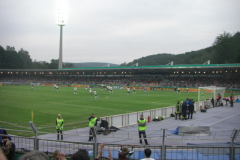 DFB-Pokal-2010-in-Aue-1189