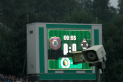 DFB-Pokal-2010-in-Aue-1190