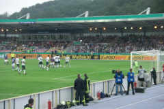 DFB-Pokal-2010-in-Aue-1191