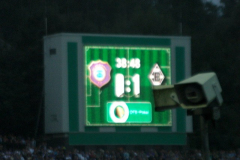 DFB-Pokal-2010-in-Aue-1193