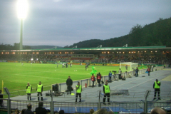DFB-Pokal-2010-in-Aue-1195