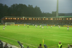 DFB-Pokal-2010-in-Aue-1196