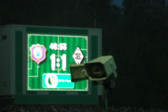 DFB-Pokal-2010-in-Aue-1197