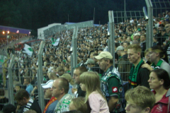 DFB-Pokal-2010-in-Aue-1198