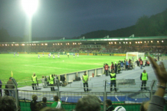 DFB-Pokal-2010-in-Aue-1199