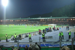 DFB-Pokal-2010-in-Aue-1201