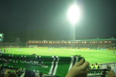 DFB-Pokal-2010-in-Aue-1203