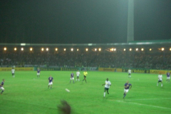 DFB-Pokal-2010-in-Aue-1207