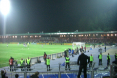 DFB-Pokal-2010-in-Aue-1208