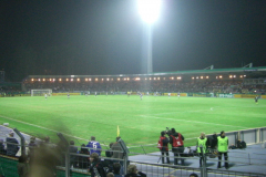 DFB-Pokal-2010-in-Aue-1211