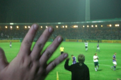 DFB-Pokal-2010-in-Aue-1214