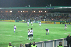 DFB-Pokal-2010-in-Aue-1215